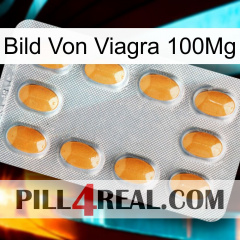 Picture Of Viagra 100Mg cialis3